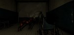 OM6N - STEAM GIFT РОССИЯ