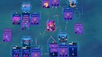 WitchHand - STEAM GIFT РОССИЯ