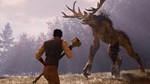 Nightingale - STEAM GIFT РОССИЯ