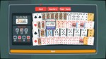 Balatro - STEAM GIFT РОССИЯ