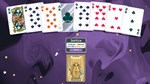 Balatro - STEAM GIFT РОССИЯ