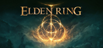 ELDEN RING Shadow of the Erdtree Edition - STEAM RU