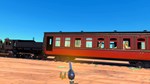 Dynamic Shooting VR - STEAM GIFT РОССИЯ