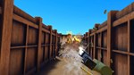 Dynamic Shooting VR - STEAM GIFT РОССИЯ