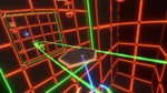 ArcSine - STEAM GIFT РОССИЯ