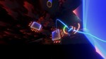 ArcSine - STEAM GIFT РОССИЯ