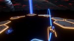ArcSine - STEAM GIFT РОССИЯ