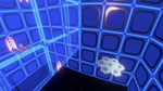 ArcSine - STEAM GIFT РОССИЯ