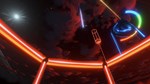 ArcSine - STEAM GIFT РОССИЯ