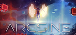 ArcSine - STEAM GIFT РОССИЯ