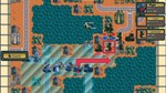 Empires Shall Fall - STEAM GIFT РОССИЯ