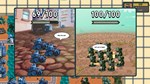 Empires Shall Fall - STEAM GIFT РОССИЯ