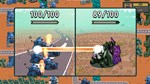 Empires Shall Fall - STEAM GIFT РОССИЯ