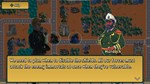 Empires Shall Fall - STEAM GIFT РОССИЯ