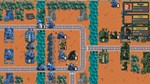 Empires Shall Fall - STEAM GIFT РОССИЯ
