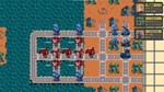 Empires Shall Fall - STEAM GIFT РОССИЯ