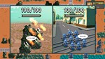 Empires Shall Fall - STEAM GIFT РОССИЯ