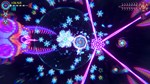 NIDUS - STEAM GIFT РОССИЯ
