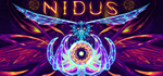 NIDUS - STEAM GIFT РОССИЯ