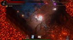 Powerlust - STEAM GIFT РОССИЯ