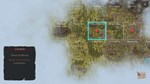 Powerlust - STEAM GIFT РОССИЯ