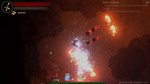Powerlust - STEAM GIFT РОССИЯ