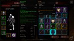 Powerlust - STEAM GIFT РОССИЯ