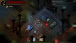 Powerlust - STEAM GIFT РОССИЯ
