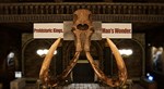 Fossilfuel 2 - STEAM GIFT РОССИЯ
