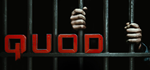 Quod - STEAM GIFT РОССИЯ