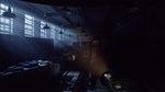 Quod - STEAM GIFT РОССИЯ