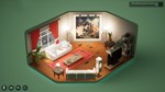 Furnish Master - STEAM GIFT РОССИЯ