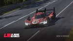 Le Mans Ultimate - STEAM GIFT РОССИЯ