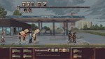 Stories from the Outbreak - STEAM GIFT РОССИЯ