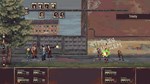 Stories from the Outbreak - STEAM GIFT РОССИЯ