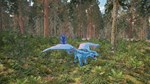 Day of Dragons - Shadow Scale Emote Pack DLC - STEAM