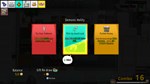 Feed The Cups - STEAM GIFT РОССИЯ