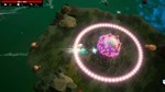 Tetraphobia - STEAM GIFT РОССИЯ