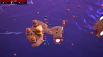 Tetraphobia - STEAM GIFT РОССИЯ