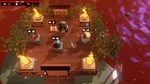 Tetraphobia - STEAM GIFT РОССИЯ