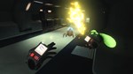 Genotype - STEAM GIFT РОССИЯ