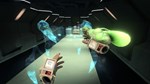 Genotype - STEAM GIFT РОССИЯ
