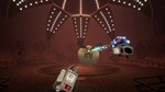 Genotype - STEAM GIFT РОССИЯ