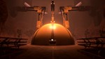 Genotype - STEAM GIFT РОССИЯ
