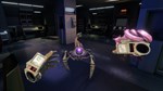 Genotype - STEAM GIFT РОССИЯ