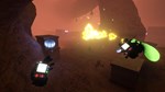 Genotype - STEAM GIFT РОССИЯ