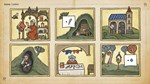 Inkulinati - Supporter Pack DLC - STEAM GIFT РОССИЯ