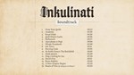 Inkulinati - Supporter Pack DLC - STEAM GIFT РОССИЯ