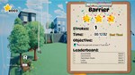 Grippy Golf - STEAM GIFT РОССИЯ