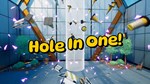 Grippy Golf - STEAM GIFT РОССИЯ